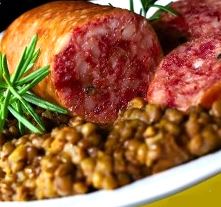 Sagra del Tintorino e del Maiale Casumaro 2026