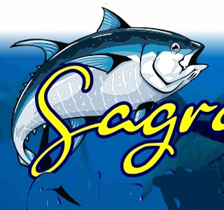 Sagra del Tonno Porto Torres 2025