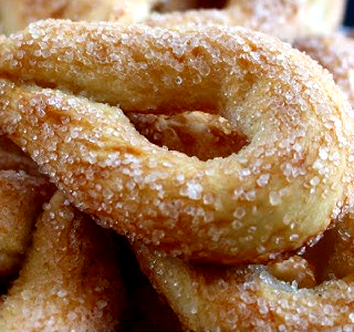 Sagra del Torcetto Agliè 2026