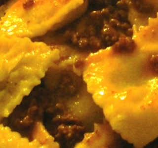 Sagra del Tortello e del Fritto Misto Scarperia 2026