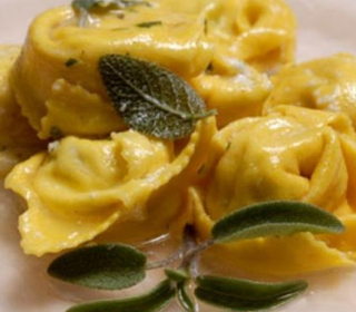 Sagra del Tortellone d'Autunno Bevilacqua di Crevalcore 2023