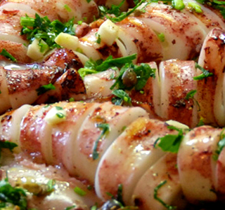 Sagra del Totano Capraia Isola 2025