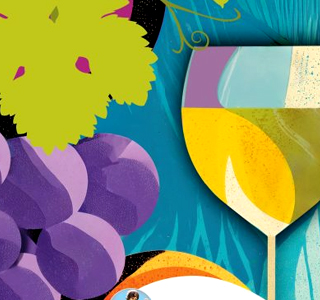 Sagra del vino Casarsa della Delizia 2026