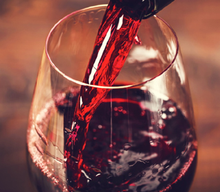 Sagra del Vino Vittorito (AQ) 2024