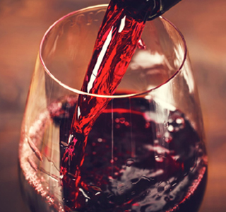 Sagra del Vino Vittorito 2026