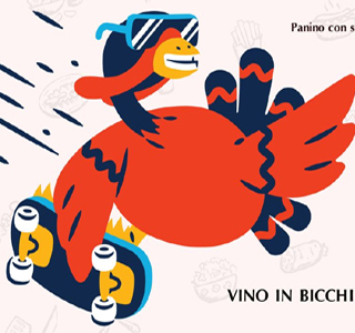 Sagra dell'Aglio e del Tacchino Buttigliera d'Asti 2025