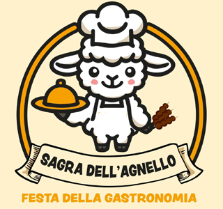 Sagra dell'Agnello Colle di Fuori di Rocca Priora 2025