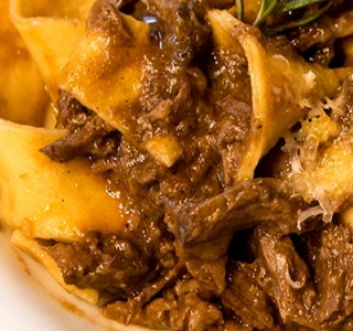 Sagra dell'Anatra Ceretto Lomellina 2025
