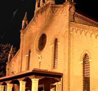 Sagra dell'Assunta Anconetta 2025