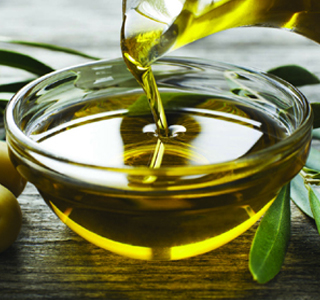 Sagra dell'Olio Montemurro 2026
