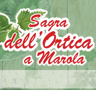 Sagra dell'Ortica Marola di Torri di Quartesolo 2026