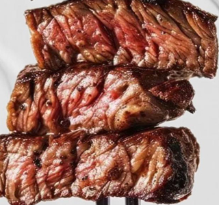 Sagra dell'Ottava Monteviale 2026