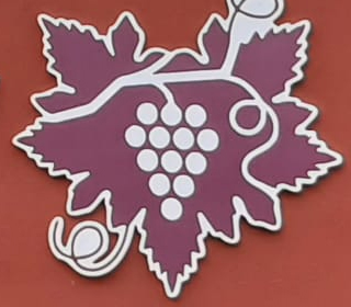 Sagra dell'Uva Spinea 2023