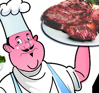 Sagra della Bistecca Badia al Pino 2026