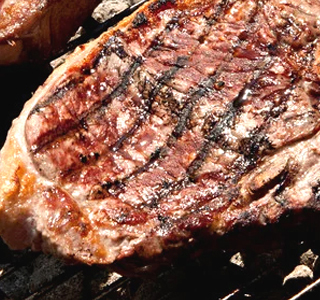 Sagra della Bistecca Sestino 2026