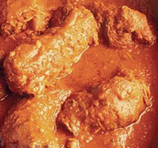 Sagra della Braciola di Capra e della Percoca Sianese nel Vino Siano 2025
