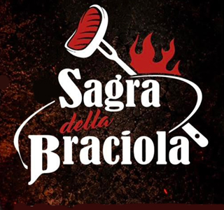 Sagra della Braciola Selvalagli 2026