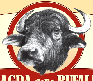 Sagra della Bufala Cologno al Serio 2023