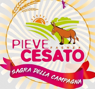 Sagra della Campagna Pieve Cesato 2026