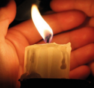 Sagra della Candelora Romano d'Ezzelino 2026