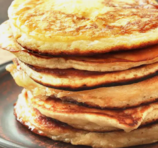 Sagra della Cantarella Gatteo Mare 2026