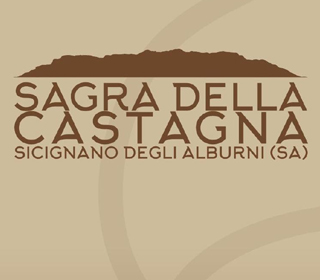 Sagra della Castagna Sicignano degli Alburni 2023
