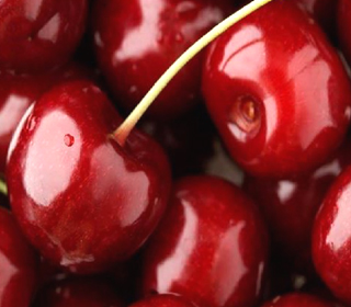 Sagra della Ciliegia Ferrovia Turi (BA) 2024
