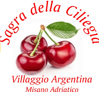 Sagra della Ciliegia Misano Adriatico 2025