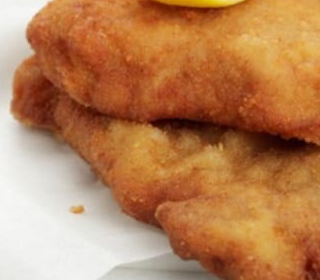 Sagra della Cotoletta Sirignanese Sirignano 2024