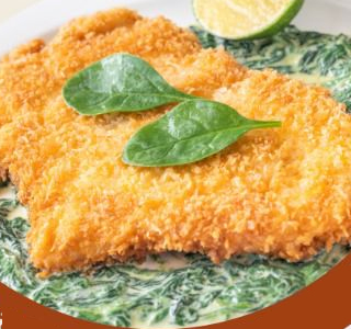Sagra della Cotoletta Sirignanese Sirignano 2025