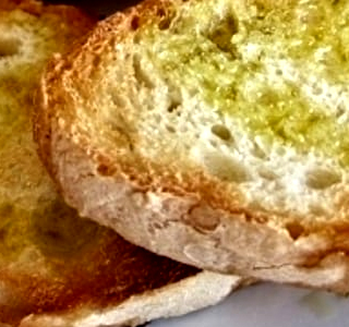 Sagra della Fettunta Impruneta 2025