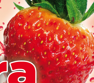 Sagra della Fragola Lagosanto (FE) 2024