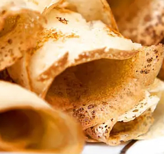 Sagra della Fregnaccia Montasola 2025