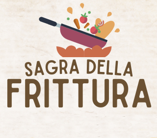 Sagra della Frittura Vallerano (VT) 2024