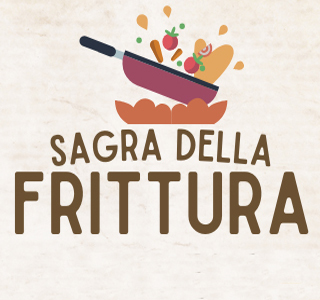 Sagra della Frittura Vallerano 2025