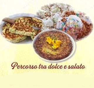 Sagra della Froscia e della 'Ncannellata Alessandria della Rocca 2026