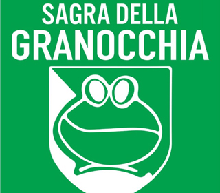 Sagra della Granocchia Paganico (GR) 2024