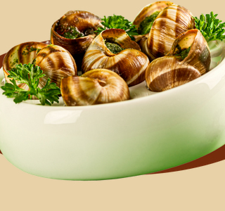 Sagra della Lumaca Casumaro 2026