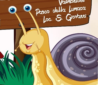 Sagra della Lumaca Valmontone (RM) 2024
