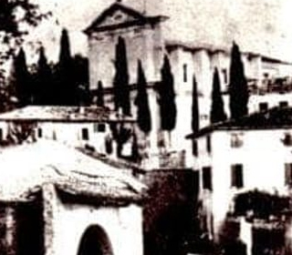 Sagra della Madonna della Neve Colà 2024