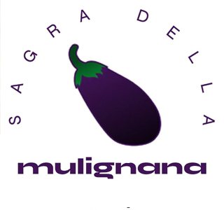 Sagra della Mulignana Scafati 2025
