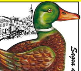 Sagra della Nana Montagnano di Monte San Savino 2023