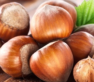 Sagra della Nocciola Prepezzano 2023