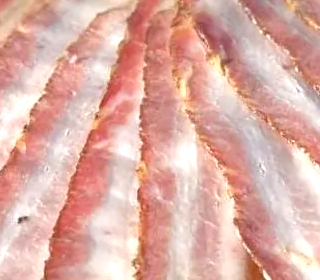 Sagra della Pancetta alla Zingara Liberi 2023