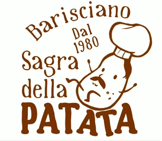 Sagra della Patata Barisciano (AQ) 2024