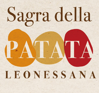 Sagra della Patata Leonessa 2026