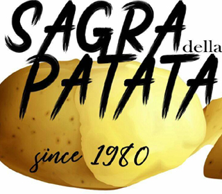 Sagra della Patata Pietrebianche di Martirano Lombardo 2024