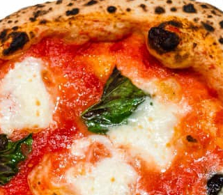Sagra della Pizza Campofelice di Roccella 2023