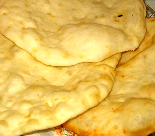 Sagra della Pizza Fritta Cannetana Canneto Sabino 2024
