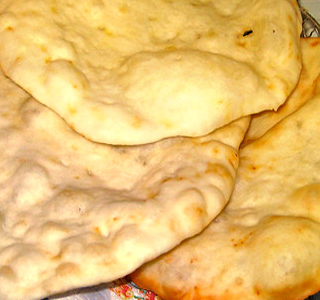 Sagra della Pizza Fritta Nerolese Nerola 2025
